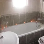 In With Sea View, Terrace, Air Conditioning, Wi-fi Хвар