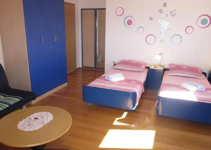 In With Sea View, Terrace, Air Conditioning, Wi-fi Διαμέρισμα *