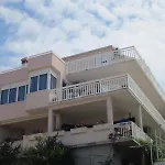 In With Sea View, Terrace, Air Conditioning, Wi-fi * Hvar Town