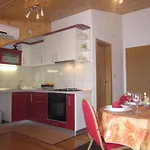In With Sea View, Terrace, Air Conditioning, Wi-fi Hvar Town