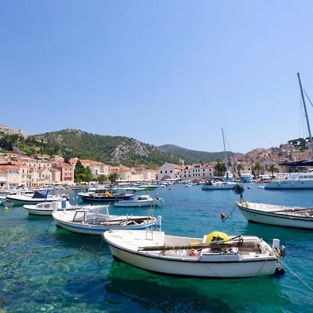 In With Sea View, Terrace, Air Conditioning, Wi-fi Апартаменты